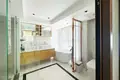Kondominium 3 zimmer 418 m² Sangkat Boeng Trabaek, Kambodscha