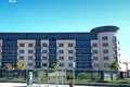 Квартира 3 комнаты 125 м² Баку, Азербайджан