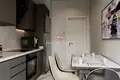 Apartamento 1 habitación 72 m² Kartal, Turquía