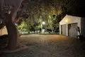 Maison 3 chambres 290 m² en Loule, Portugal