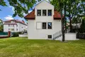 6 room house 264 m² Warsaw, Poland