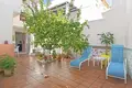 Haus 6 Schlafzimmer 240 m² Dos Hermanas, Spanien