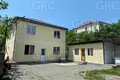 Maison 200 m² Evenkiysky Rayon, Russie