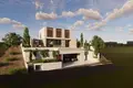 3 bedroom villa 181 m² Chloraka, Cyprus
