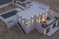 3 bedroom villa 166 m² Orihuela, Spain