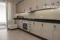 Willa 5 pokojów 420 m² Altea, Hiszpania