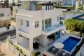 Villa 4 chambres 186 m² Agía Nápa, Chypre