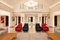 Дом 6 спален 727 м² Bel Air, Испания