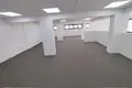 Oficina 310 m² en Limassol District, Chipre