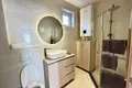 Apartamento 3 habitaciones 76 m² en Przno, Montenegro