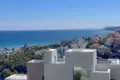 Apartamento 2 habitaciones 87 m² Španjolska, Španjolska