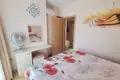 Квартира 2 комнаты  Cherganovo, Болгария