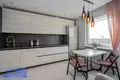 Appartement 2 chambres 65 m² Kopishche, Bélarus