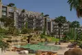Квартира 156 м² Варна, Болгария