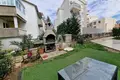 Mieszkanie 2 pokoi 65 m² w Budva, Czarnogóra