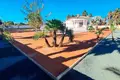 3 bedroom house 140 m² Catral, Spain