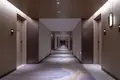 Апарт-отель  в 4-звёздочном отеле в Бухаресте, под управлением сети Wyndham