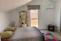 2 bedroom apartment 136 m² Ricmar, Spain