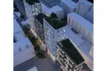 Квартира 3 комнаты 134 м² Тирана, Албания