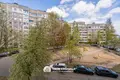 Apartamento 3 habitaciones 63 m² Minsk, Belarús