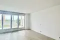 Appartement 3 chambres  Bel Air, Espagne