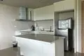 Mieszkanie 2 pokoi 147 m² Karon, Tajlandia