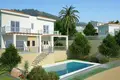 Dom 3 pokoi 245 m² Polis, Cypr