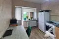 Mieszkanie 1 pokój 35 m² Muchaviecki sielski Saviet, Białoruś