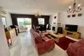 Dom 3 pokoi 126 m² Manilva, Hiszpania