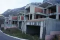 Инвестиционная 600 м² Radenovici, Черногория