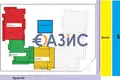 2 bedroom apartment 108 m² Ravda, Bulgaria