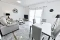 Wohnung 2 Schlafzimmer 78 m² San Pedro Alcantara, Spanien