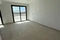 Haus 4 Schlafzimmer 139 m² Moni, Zypern