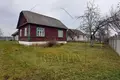 Dom 59 m² Muchaviecki sielski Saviet, Białoruś