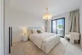 Квартира 3 спальни 150 м² Benahavis, Испания