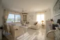 Вилла 4 спальни 176 м² lAlfas del Pi, Испания