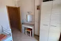 2 bedroom apartment 94 m² Nesebar, Bulgaria