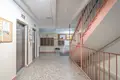 1 room apartment 27 m² Masovian Voivodeship, Poland