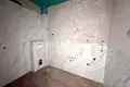 Wohnung 3 zimmer 100 m² Becici, Montenegro