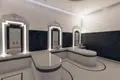 Wohnung 48 m² Alanya, Türkei