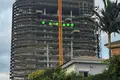Mieszkanie 3 pokoi 177 m² Limassol, Cypr