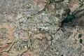 Parcelas  Strovolos, Chipre