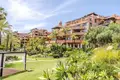 2 bedroom apartment 171 m² Dos Hermanas, Spain