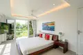 Wohnung 9 Schlafzimmer 1 500 m² Pa Khlok, Thailand