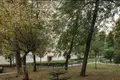 Mieszkanie 3 pokoi 52 m² Warszawa, Polska