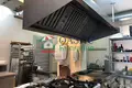 Коммерческое помещение 195 м² Несебр, Болгария