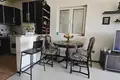 Apartamento 2 habitaciones 65 m² Podgorica, Montenegro