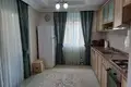 Apartamento 100 m² Oba, Turquía