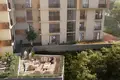 Appartement 1 chambre 145 m² Beyoglu, Turquie