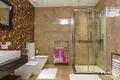 Villa 9 chambres 1 034 m² Budva, Monténégro